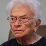 Com 91 anos, Erundina é a deputada estadual mais velha eleita em 2026