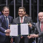 Congresso promulga emenda do fim da 6x1; escala 5x2 começa em 60 dias