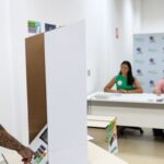 Eleições 2026: veja os horários de votação neste domingo