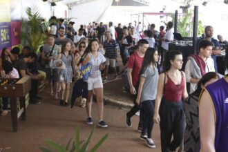 Encceja: Inep disponibiliza locais de reaplicação de prova
