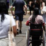 Enem 2026: opção de língua estrangeira termina neste domingo (18)