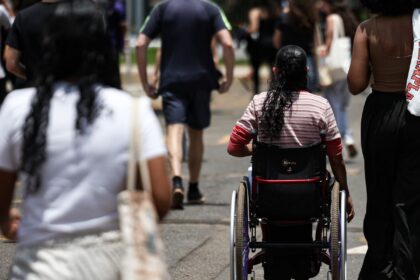 Enem 2026: prazo para escolher idioma da prova termina neste domingo