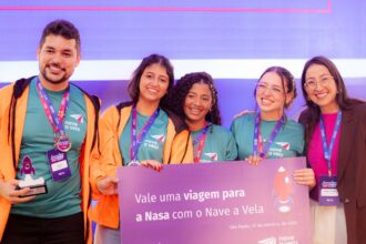 Estudantes desenvolvem plataformas para combater a desinformação