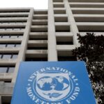 FMI reduz projeções de crescimento para América Latina