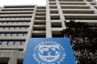 FMI reduz projeções de crescimento para América Latina