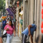 Fim da escala 6x1 traz esperança de mais tempo para família e saúde