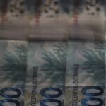 Focus: mercado eleva previsão da inflação para 5,01% em 2026