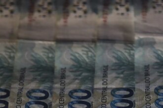 Focus: mercado eleva previsão da inflação para 5,01% em 2026