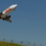 Gol nega cancelamento de voos em massa para o Nordeste