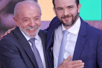 Governo anuncia perdão de dívidas e pacote de estímulo para MEIs