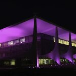 Hoje é Dia: datas, fatos e feriados de outubro de 2026