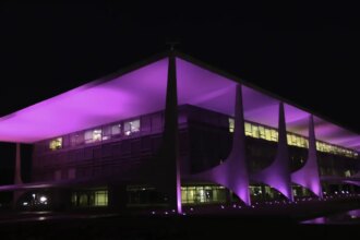 Hoje é Dia: datas, fatos e feriados de outubro de 2026