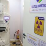 Homens costumam descobrir câncer de mama em estágio mais avançado