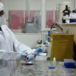 Importações para pesquisa pública terão imunidade tributária