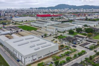 Indústria aponta juros altos como principal barreira ao crédito