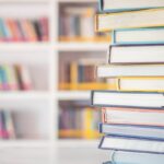 Interpretação é a base da prova de Linguagens do Enem; veja dicas