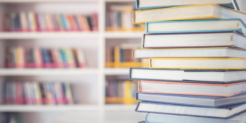 Interpretação é a base da prova de Linguagens do Enem; veja dicas