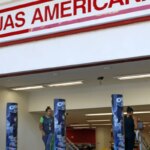 Justiça decreta fim da recuperação judicial da Americanas