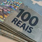 Liberação de R$ 1,88 bi beneficia Ministérios das Cidades e da Saúde