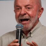Lula aceita proposta de Flávio para quebra de sigilo bancário