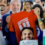 Lula garante versão universitária do “Pé de Meia” caso seja reeleito