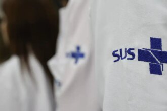 Mais Médicos Especialistas oferece 224 vagas imediatas em nova chamada