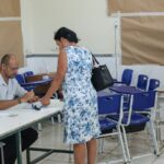 Movimento Vovó Vota defende consciência cidadã contra abstenção