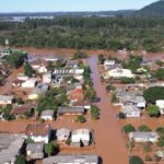 Mudanças climáticas preocupam mais que perda de emprego, diz estudo