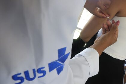 Negacionismo impulsiona sarampo nos EUA e representa ameaça ao Brasil
