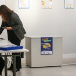 ONS fará operação especial para garantir energia no segundo turno