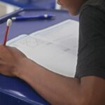 Olimpíadas de Matemática reúnem alunos e professores no Rio de Janeiro