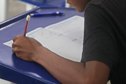 Olimpíadas de Matemática reúnem alunos e professores no Rio de Janeiro