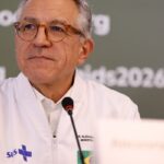 PF desmente 'Veja' ; Padilha aciona Justiça sobre fake news contra Lul