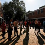 Paraguai vai às urnas para eleições municipais neste domingo
