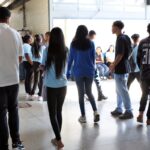 Pé-de-Meia: pagamento da sétima parcela começa nesta segunda