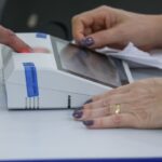 Plebiscito: eleitores de 6 cidades decidem transferência de distritos