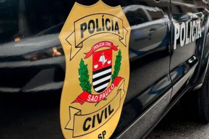 Polícia faz operação no interior de SP contra fraudes bancárias