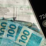 Prazo para empresas optarem por Simples acaba nesta quinta