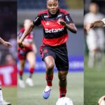 Prêmio TV Brasil Petrobras Para Elas anuncia finalistas à revelação
