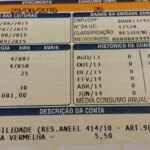 Prévia da inflação oficial cai pela metade e fecha outubro em 0,32%