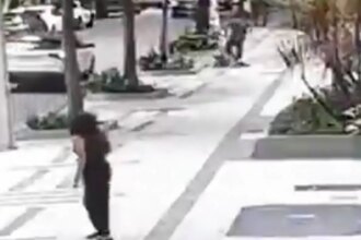 Professora aposentada da UFRJ é baleada em assalto na zona sul do Rio