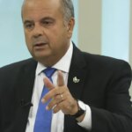 Rogério Marinho diz que não há provas de fraude eleitoral