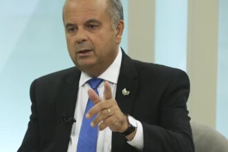 Rogério Marinho diz que não há provas de fraude eleitoral