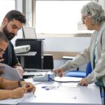 SP: 251 urnas eletrônicas precisaram ser substituídas