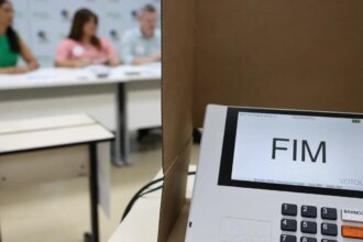 Saiba os direitos de idosos e pessoas com deficiência para votar