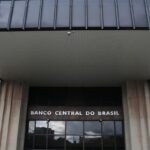 TCU aprova contas do BC de 2025 após desvincular processo do Master