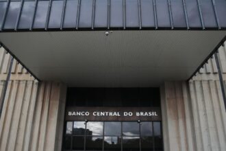 TCU aprova contas do BC de 2025 após desvincular processo do Master