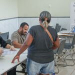 TSE desmente alegação de fraude na apuração dos votos