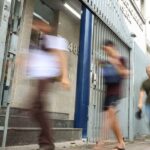 Termina neste domingo prazo escolher idioma da prova do Enem 2026