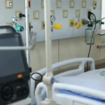 UTIs no Brasil: médicos pedem estruturação que vá além de mais leitos